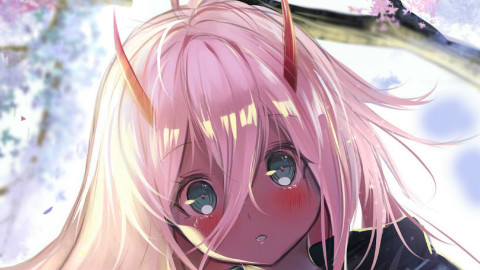 【02的爱恋】我愿付出我的一生,只为守护对你永恒的爱恋